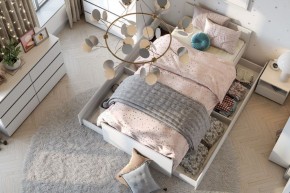 Токио Детская (модульная) в Тюмени - tumen.ok-mebel.com | фото 2