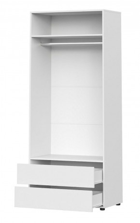 Токио Детская (модульная) в Тюмени - tumen.ok-mebel.com | фото 24
