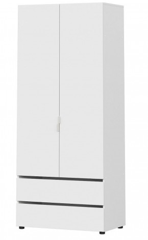 Токио Детская (модульная) в Тюмени - tumen.ok-mebel.com | фото 25