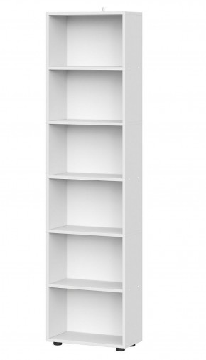 Токио Детская (модульная) в Тюмени - tumen.ok-mebel.com | фото 26
