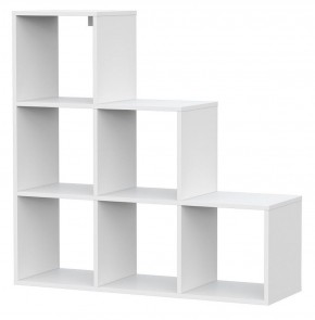 Токио Детская (модульная) в Тюмени - tumen.ok-mebel.com | фото 28