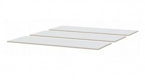 Токио Детская (модульная) в Тюмени - tumen.ok-mebel.com | фото 31