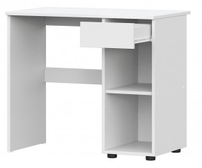 Токио Детская (модульная) в Тюмени - tumen.ok-mebel.com | фото 33