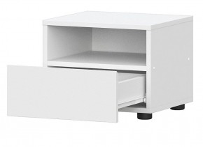 Токио Детская (модульная) в Тюмени - tumen.ok-mebel.com | фото 35