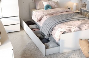 Токио Детская (модульная) в Тюмени - tumen.ok-mebel.com | фото 38