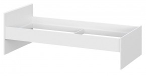 Токио Детская (модульная) в Тюмени - tumen.ok-mebel.com | фото 6