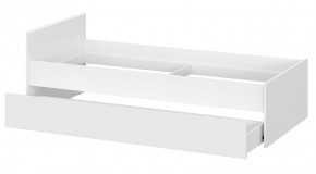 Токио Детская (модульная) в Тюмени - tumen.ok-mebel.com | фото 7
