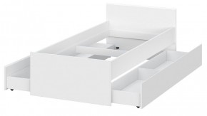 Токио Спальня (модульная) в Тюмени - tumen.ok-mebel.com | фото 14