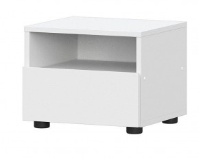 Токио Спальня (модульная) в Тюмени - tumen.ok-mebel.com | фото 16