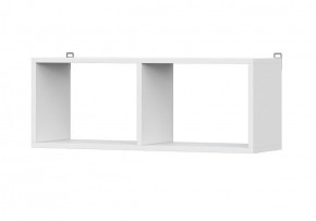 Токио Спальня (модульная) в Тюмени - tumen.ok-mebel.com | фото 17