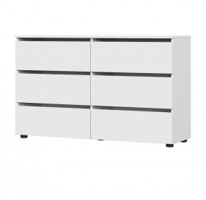 Токио Спальня (модульная) в Тюмени - tumen.ok-mebel.com | фото 22
