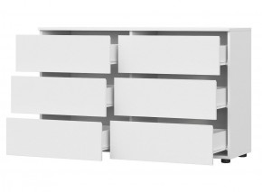 Токио Спальня (модульная) в Тюмени - tumen.ok-mebel.com | фото 23