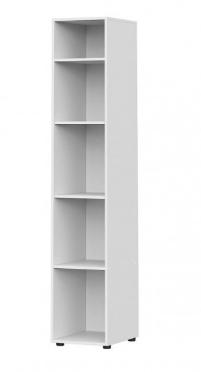Токио Спальня (модульная) в Тюмени - tumen.ok-mebel.com | фото 24