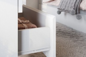 Токио Спальня (модульная) в Тюмени - tumen.ok-mebel.com | фото 3