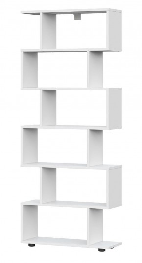 Токио Спальня (модульная) в Тюмени - tumen.ok-mebel.com | фото 30