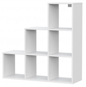 Токио Спальня (модульная) в Тюмени - tumen.ok-mebel.com | фото 32