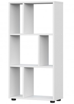 Токио Спальня (модульная) в Тюмени - tumen.ok-mebel.com | фото 33