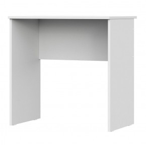 Токио Спальня (модульная) в Тюмени - tumen.ok-mebel.com | фото 34