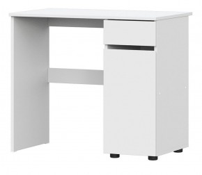 Токио Спальня (модульная) в Тюмени - tumen.ok-mebel.com | фото 36