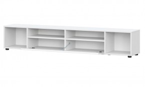 Токио Спальня (модульная) в Тюмени - tumen.ok-mebel.com | фото 37