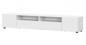 Токио Спальня (модульная) в Тюмени - tumen.ok-mebel.com | фото 38