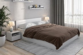 Токио Спальня (модульная) в Тюмени - tumen.ok-mebel.com | фото 39