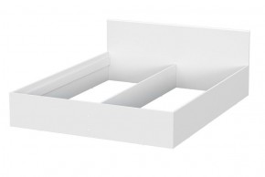 Токио Спальня (модульная) в Тюмени - tumen.ok-mebel.com | фото 4