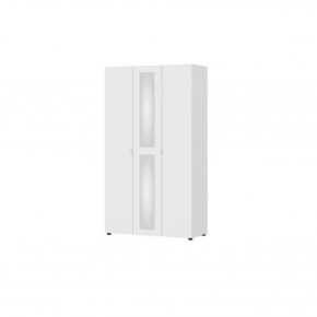 Токио Спальня (модульная) в Тюмени - tumen.ok-mebel.com | фото 42