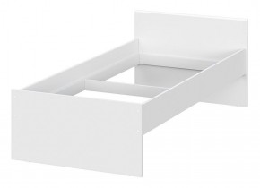 Токио Спальня (модульная) в Тюмени - tumen.ok-mebel.com | фото 6
