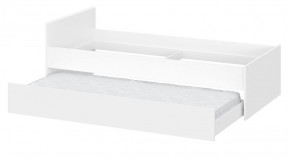 Токио Спальня (модульная) в Тюмени - tumen.ok-mebel.com | фото 9