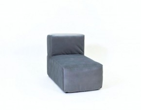 Модульные диваны и кресла бескаркасные Тетрис 30 (Серый) в Тюмени - tumen.ok-mebel.com | фото 2