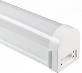 Модульный светильник Arlight ALT-LARGO 052089 в Тюмени - tumen.ok-mebel.com | фото 2