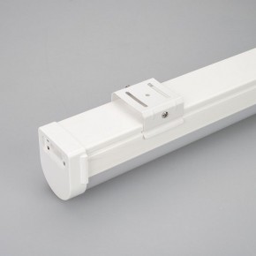 Модульный светильник Arlight ALT-LARGO 052089 в Тюмени - tumen.ok-mebel.com | фото 3