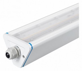 Модульный светильник Arlight LAGERN 052016 в Тюмени - tumen.ok-mebel.com | фото