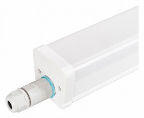 Модульный светильник Arlight TUBULAR 049811 в Тюмени - tumen.ok-mebel.com | фото 1