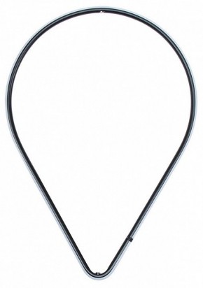 Модульный светильник Divinare Formica 1906/06 SP-19 в Тюмени - tumen.ok-mebel.com | фото