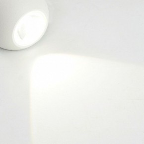 Модульный светильник Feron AL51 51128 в Тюмени - tumen.ok-mebel.com | фото 8