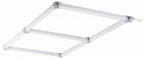 Модульный светильник Lightstar Varieta V2Q450064 в Тюмени - tumen.ok-mebel.com | фото