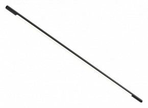 Модульный светильник Maytoni Basis C100CL-L1000-24W3-6K-B в Тюмени - tumen.ok-mebel.com | фото