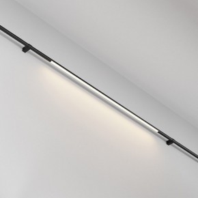 Модульный светильник Maytoni Basis C100CL-L1000-24W3-6K-B в Тюмени - tumen.ok-mebel.com | фото 2