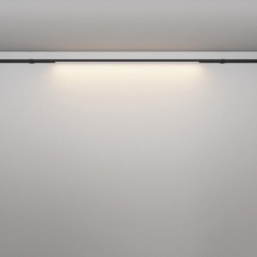 Модульный светильник Maytoni Basis C100CL-L1000-24W3-6K-B в Тюмени - tumen.ok-mebel.com | фото 3