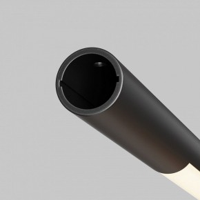Модульный светильник Maytoni Basis C100CL-L1000-24W3-6K-B в Тюмени - tumen.ok-mebel.com | фото 7