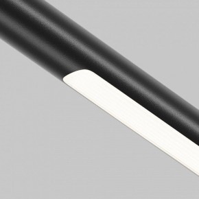 Модульный светильник Maytoni Basis C100CL-L1000-24W3-6K-B в Тюмени - tumen.ok-mebel.com | фото 8