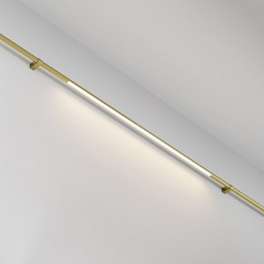 Модульный светильник Maytoni Basis C100CL-L1000-24W3-6K-BS в Тюмени - tumen.ok-mebel.com | фото 2