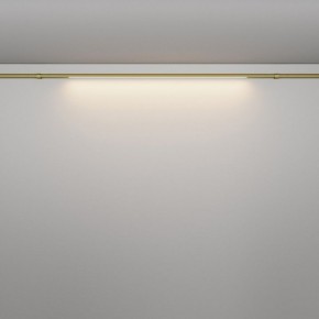 Модульный светильник Maytoni Basis C100CL-L1000-24W3-6K-BS в Тюмени - tumen.ok-mebel.com | фото 3