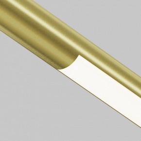 Модульный светильник Maytoni Basis C100CL-L1000-24W3-6K-BS в Тюмени - tumen.ok-mebel.com | фото 7