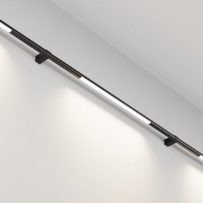 Модульный светильник Maytoni Basis C100CL-L500-12W3-6K-B в Тюмени - tumen.ok-mebel.com | фото 2