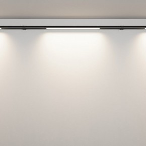 Модульный светильник Maytoni Basis C100CL-L500-12W3-6K-B в Тюмени - tumen.ok-mebel.com | фото 3