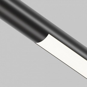 Модульный светильник Maytoni Basis C100CL-L500-12W3-6K-B в Тюмени - tumen.ok-mebel.com | фото 6