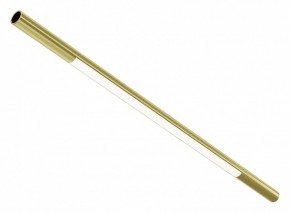 Модульный светильник Maytoni Basis C100CL-L500-12W3-6K-BS в Тюмени - tumen.ok-mebel.com | фото